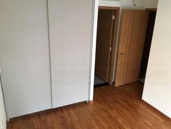Flo Residence (D19), Condominium #448295001